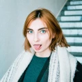Sarah Jenkins