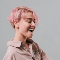 Chloé Laurent